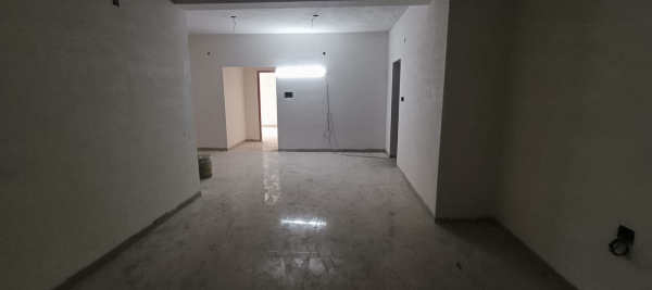Brand New 3 BHK For Sale In Royapettah